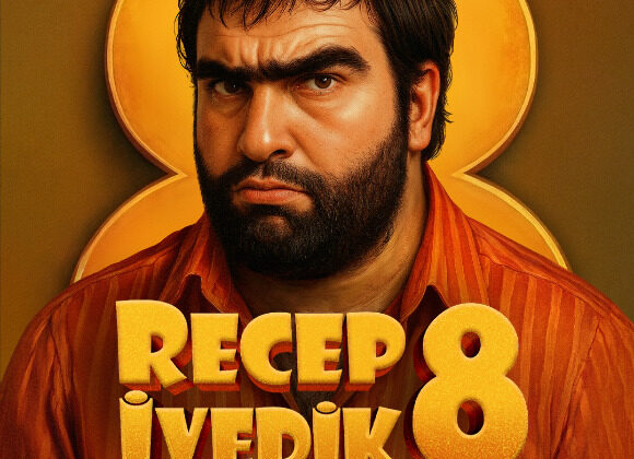Recep İvedik 8 Ne Zaman Çıkacak? Nerede Yayınlanacak? Belli Oldu