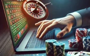 Sanal-Kumar-Nedir-Sanal-Kumarin-Zararlari-ve-Toplumsal-Etkileri-300x186 Sanal Kumar Nedir Sanal Kumarın Zararları ve Toplumsal Etkileri