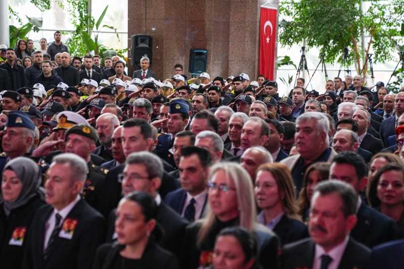 Sehitlerimiz-Fethi-Sekin-ile-Musa-Can-Sehadetlerinin-9.-Yilinda-Izmir-Adliyesinde-Anildi-4 Şehitlerimiz Fethi Sekin ile Musa Can, Şehadetlerinin 9. Yılında İzmir Adliyesi’nde Anıldı