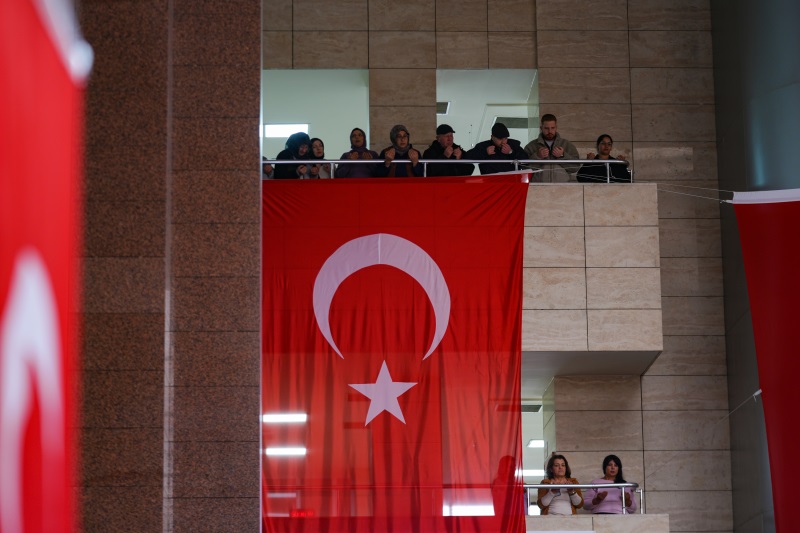 Sehitlerimiz-Fethi-Sekin-ile-Musa-Can-Sehadetlerinin-9.-Yilinda-Izmir-Adliyesinde-Anildi-6 Şehitlerimiz Fethi Sekin ile Musa Can, Şehadetlerinin 9. Yılında İzmir Adliyesi’nde Anıldı