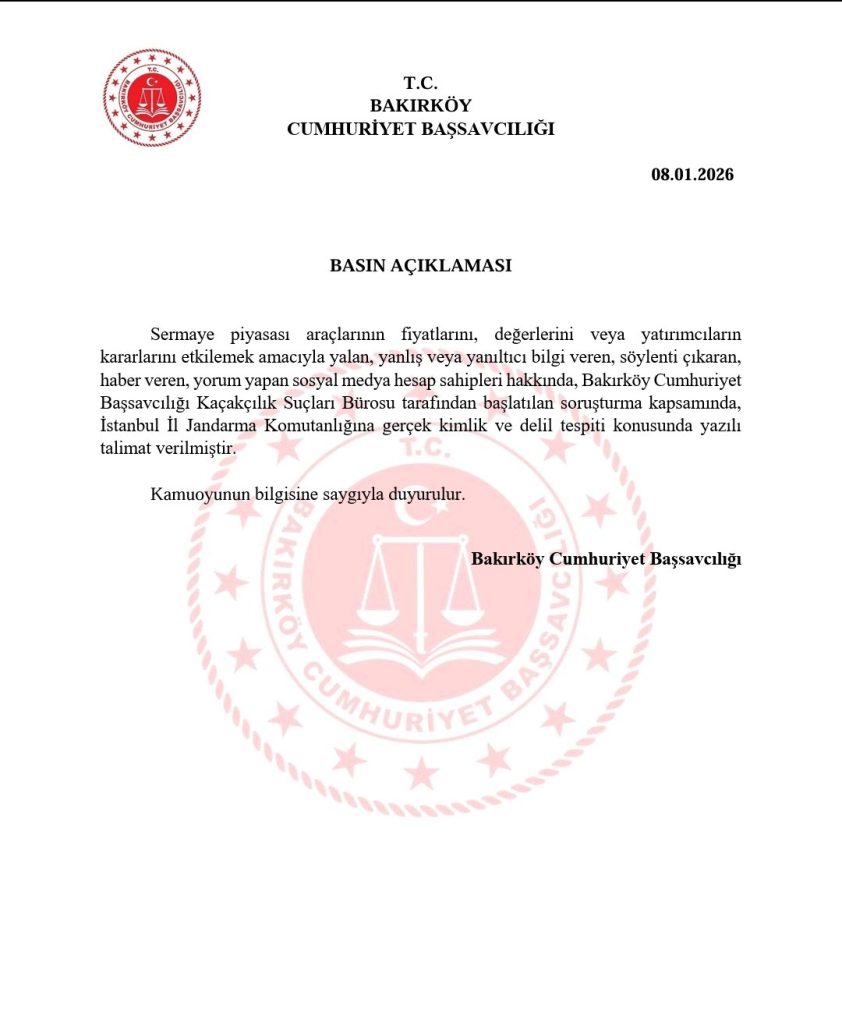 Sermaye-Piyasasini-Manipule-Eden-Sosyal-Medya-Hesaplarina-Sorusturma-1-842x1024 Sermaye Piyasasını Manipüle Eden Sosyal Medya Hesaplarına Soruşturma