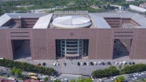 Sermaye Piyasasını Manipüle Eden Sosyal Medya Hesaplarına Soruşturma