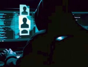 Siber Suçlara Büyük Darbe Vuruldu, 37 İlde 259 Şüpheli Yakalandı