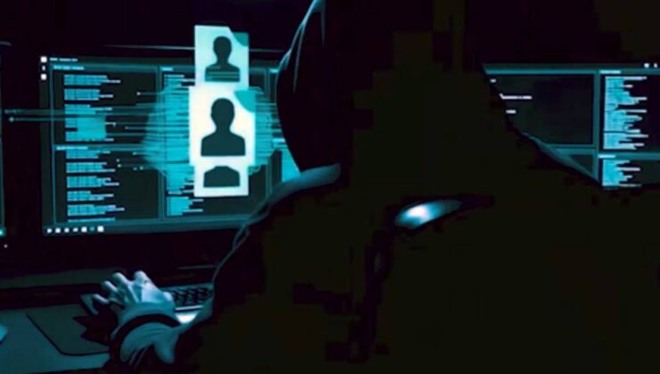 Siber Suçlara Büyük Darbe Vuruldu, 37 İlde 259 Şüpheli Yakalandı