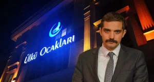 Sinan Ateş Cinayetinde Birleştirilen Davanın İlk Duruşması Yapıldı