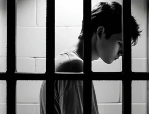 Suça sürüklenen çocuklar için erken uyarı sistemi geliyor