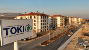 TOKI-Basvuru-Ucreti-Iadesi-Nasil-Alinir-500-Bin-Sosyal-Konut-Projesinde-Kurada-Adi-Cikmayanlar-Ucret-Iadesi-Icin-Ne-Yapmali-300x169 TOKİ Başvuru Ücreti İadesi Nasıl Alınır 500 Bin Sosyal Konut Projesinde Kurada Adı Çıkmayanlar Ücret İadesi İçin Ne Yapmalı