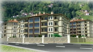 TOKİ Rize Kura Çekimi Sonuçları Açıklandı mı 2026 Asil ve Yedek İsim Listesi Sorgulama Ekranı