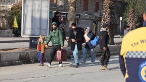 Teror-Orgutu-YPG-Halepte-Sivillerin-Tahliyesini-Engelliyor-Insani-Koridor-Hedef-Alindi-300x169 Terör Örgütü YPG, Halep’te Sivillerin Tahliyesini Engelliyor İnsani Koridor Hedef Alındı