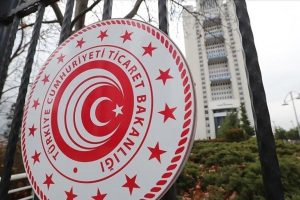 Ticaret Bakanlığı’ndan Haksız Kazanca Sert Darbe 2,6 Milyar Lira Ceza Kesildi