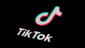 TikTok-Satildi-mi-TikToku-Kim-Aldi-ABD-Operasyonlari-Resmen-Devredildi-300x169 TikTok Satıldı mı TikTok’u Kim Aldı ABD Operasyonları Resmen Devredildi