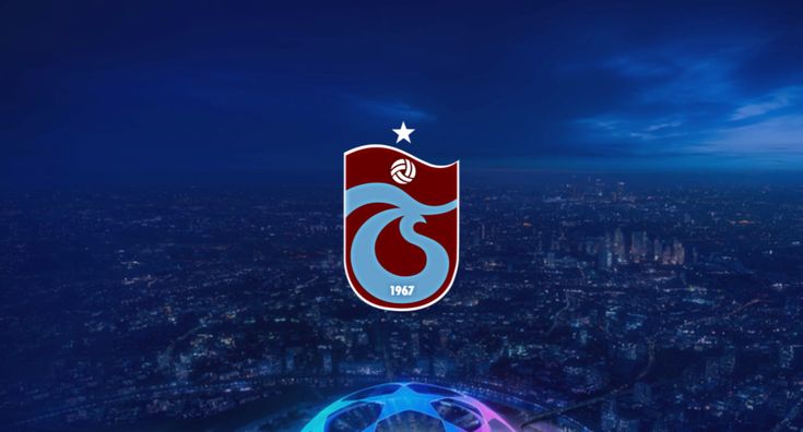 Trabzonspor’dan 23 yaş altına 30 milyon euroluk yatırım