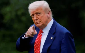 Trumptan-JPMorgan-Chase-Hamlesi-2-Hafta-Icinde-Dava-Acilacak-300x188 Trump’tan JPMorgan Chase Hamlesi 2 Hafta İçinde Dava Açılacak