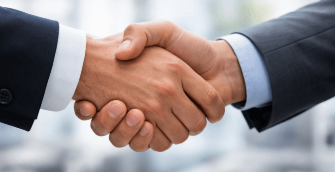 Uzlaştırmacılık Nedir? Uzlaştırmaya Nasıl Başvurulur? Hangi Suçlar Uzlaştırma Kapsamındadır?