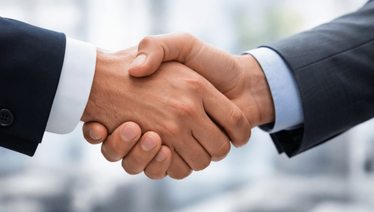 Uzlaştırmacılık Nedir? Uzlaştırmaya Nasıl Başvurulur? Hangi Suçlar Uzlaştırma Kapsamındadır?