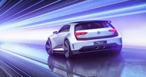 Volkswagen-Batarya-Yangini-Riski-Nedeniyle-44-Binden-Fazla-Aracini-Geri-Cagiriyor-300x158 Volkswagen, Batarya Yangını Riski Nedeniyle 44 Binden Fazla Aracını Geri Çağırıyor