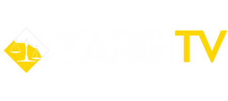 Yargı TV | Yargı Dünyasından Son Dakika Haberler – Yargı Haberleri