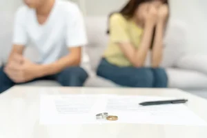 Yargıtay’dan emsal boşanma kararı Affedilen davranışlar kusur sayılmaz