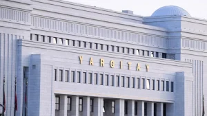 Yargitaydan-emsal-karar-7-kez-motor-arizasi-yapan-sifir-arac-gizli-ayipli-sayildi-300x169 Yargıtay’dan emsal karar 7 kez motor arızası yapan sıfır araç “gizli ayıplı” sayıldı