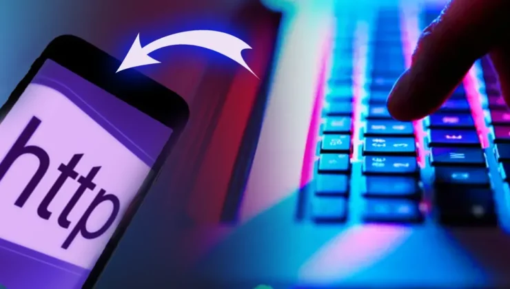 Yasa Dışı Bahis ve Kumar Reklamlarına Büyük Darbe: 15 Sosyal Medya Hesabına Erişim Engeli