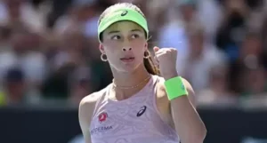 Zeynep-Sonmeze-iki-WTA-turnuvasindan-ozel-davet-300x161 Zeynep Sönmez’e iki WTA turnuvasından özel davet