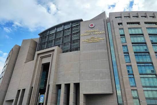 İstanbul Cumhuriyet Başsavcılığı’ndan “Ekol TV” İddialarına Açıklık Getiren Açıklama