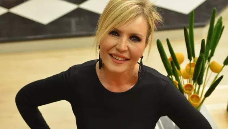 seda-akgul-kimdir-1-740x420 Manken Deniz Akkaya Tutuklandı. Akkaya'yı Tutuklatan Seda Akgül kimdir?