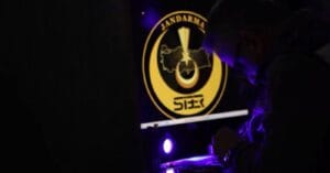 12 İlde Dev Siber Operasyon 1,3 Milyar TL’lik İşlem Hacmine Sahip 86 Şüpheli Yakalandı