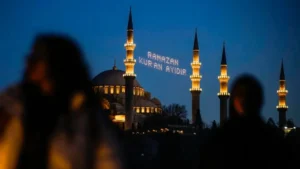 2026 Ramazan Bayramı Ne Zaman Önemi, Yapılan Gelenekler ve 2026 Resmî Tatil Günleri