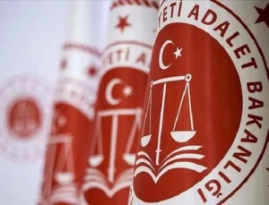 Adalet Bakan Yardımcıları Değişti. Yeni Atanan Bakan Yardımcıları Kimdir? Abdullah Aydoğdu, Burak Ceyhan, Can Tuncay, Niyazi Acar kimdir?