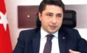 Adalet Bakan Yardımcısı Burak Ceyhan kimdir, nereli, kaç yaşında?