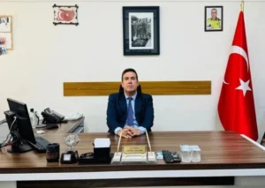 Adalet-Bakanligi-Bakan-Yardimcisi-Can-Tuncay-300x213 Adalet Bakan Yardımcıları Değişti. Yeni Atanan Bakan Yardımcıları Kimdir? Abdullah Aydoğdu, Burak Ceyhan, Can Tuncay, Niyazi Acar kimdir?