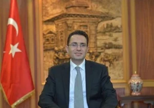 Adalet-Bakanligi-Bakan-Yardimcisi-Serhat-Ayyildiz-300x210 Adalet Bakan Yardımcıları Değişti. Yeni Atanan Bakan Yardımcıları Kimdir? Abdullah Aydoğdu, Burak Ceyhan, Can Tuncay, Niyazi Acar kimdir?