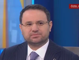 Adalet Bakanlığı’ndan Net Mesaj: “Geciken Davalar Önceliğimiz”