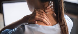 Adliyelerde-Saglik-Gundemi-Personelin-En-Sik-Yasadigi-Sorunlar-300x133 Adliyelerde Sağlık Gündemi Personelin En Sık Yaşadığı Sorunlar