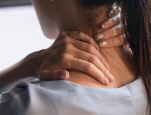 Adliyelerde Sağlık Gündemi: Personelin En Sık Yaşadığı Sorunlar