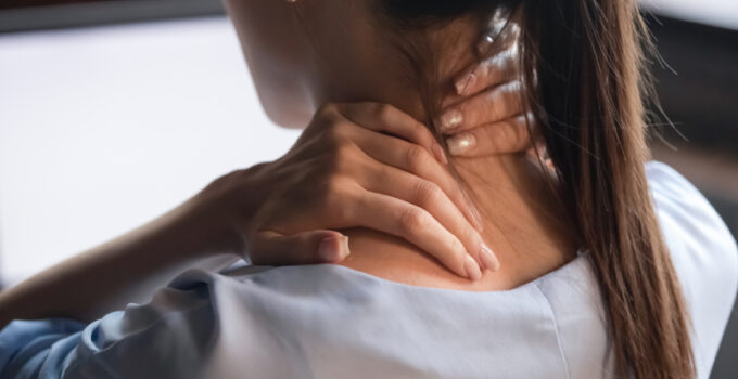 Adliyelerde Sağlık Gündemi: Personelin En Sık Yaşadığı Sorunlar