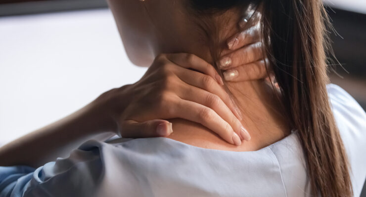 Adliyelerde Sağlık Gündemi: Personelin En Sık Yaşadığı Sorunlar