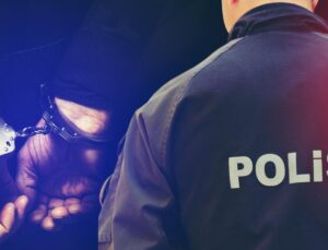 Ankara’da DEAŞ ve FETÖ Operasyonu: 10 Kişi Gözaltında