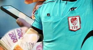 Antalya merkezli 8 ilde yasa dışı bahis operasyonu 3,4 milyar liralık para trafiği tespit edildi