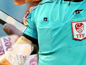 Antalya merkezli 8 ilde yasa dışı bahis operasyonu: 3,4 milyar liralık para trafiği tespit edildi