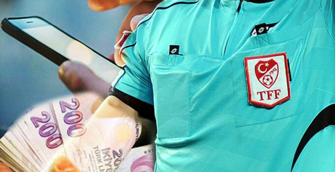 Antalya merkezli 8 ilde yasa dışı bahis operasyonu: 3,4 milyar liralık para trafiği tespit edildi