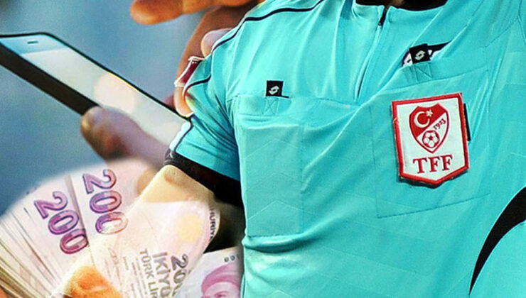 Antalya merkezli 8 ilde yasa dışı bahis operasyonu: 3,4 milyar liralık para trafiği tespit edildi