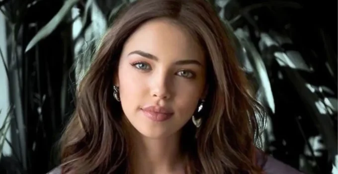 Aygün Aydın Kimdir, Neden Gözaltına Alındı?