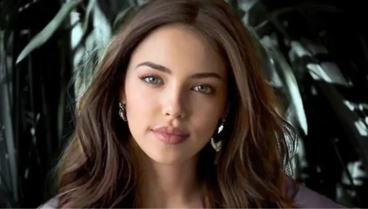 Aygün Aydın Kimdir, Neden Gözaltına Alındı?