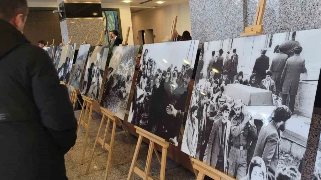 Azerbaycanin-Unutulmayan-Acisi-Hoca-Katliami.-Hoca-Katliami-nedir-ne-zaman-yasandi-kim-yapti-kac-kisi-oldu-10-1024x576 Azerbaycan'ın Unutulmayan Acısı: Hocalı Katliamı. Hocalı Katliamı nedir, ne zaman yaşandı, kim yaptı, kaç kişi öldü?