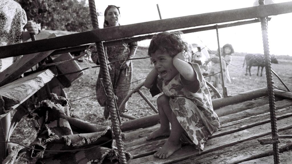 Azerbaycanin-Unutulmayan-Acisi-Hoca-Katliami.-Hoca-Katliami-nedir-ne-zaman-yasandi-kim-yapti-kac-kisi-oldu-3-1024x576 Azerbaycan'ın Unutulmayan Acısı: Hocalı Katliamı. Hocalı Katliamı nedir, ne zaman yaşandı, kim yaptı, kaç kişi öldü?