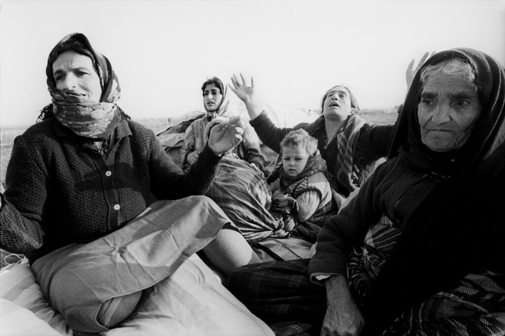 Azerbaycanin-Unutulmayan-Acisi-Hoca-Katliami.-Hoca-Katliami-nedir-ne-zaman-yasandi-kim-yapti-kac-kisi-oldu-5-1024x682 Azerbaycan'ın Unutulmayan Acısı: Hocalı Katliamı. Hocalı Katliamı nedir, ne zaman yaşandı, kim yaptı, kaç kişi öldü?