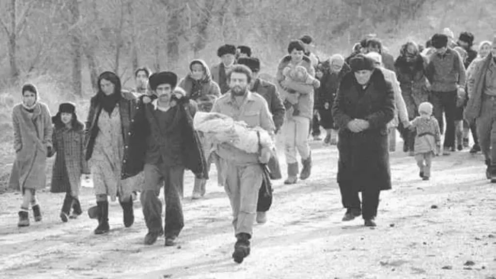 Azerbaycanin-Unutulmayan-Acisi-Hoca-Katliami.-Hoca-Katliami-nedir-ne-zaman-yasandi-kim-yapti-kac-kisi-oldu-6-1024x576 Azerbaycan'ın Unutulmayan Acısı: Hocalı Katliamı. Hocalı Katliamı nedir, ne zaman yaşandı, kim yaptı, kaç kişi öldü?