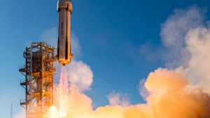 Blue-Origin-Uzay-Turizmine-Ara-Veriyor-Rotasini-Ay-Gorevlerine-Ceviriyor-300x169 Blue Origin Uzay Turizmine Ara Veriyor, Rotasını Ay Görevlerine Çeviriyor